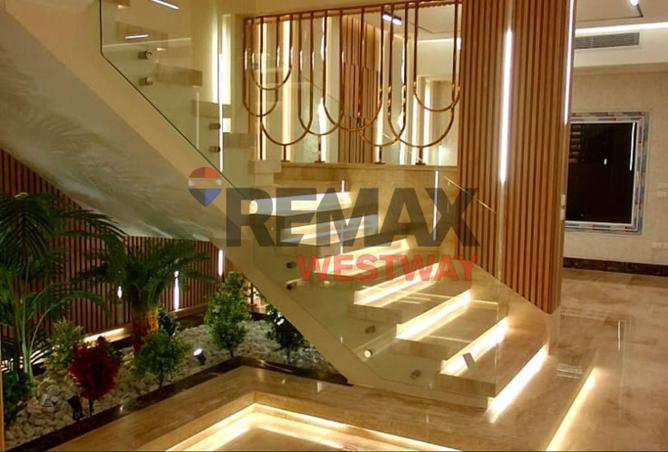 8675537 - Property Image 3