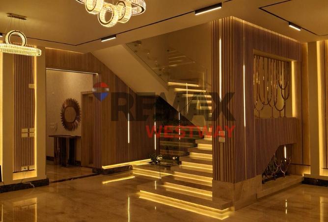 8675537 - Property Main Image