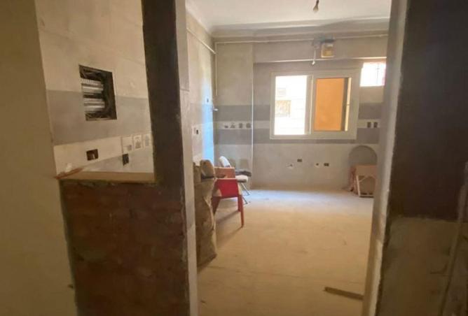 55005845 - صورة العقار 3