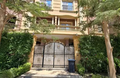 شقة - 3 غرف نوم - 2 حمامات للبيع في البنفسج 1 - البنفسج - مدينة القاهرة الجديدة - القاهرة شقة - 3 غرف نوم - 2 حمامات للبيع في البنفسج 1 - البنفسج - مدينة القاهرة الجديدة - القاهرة