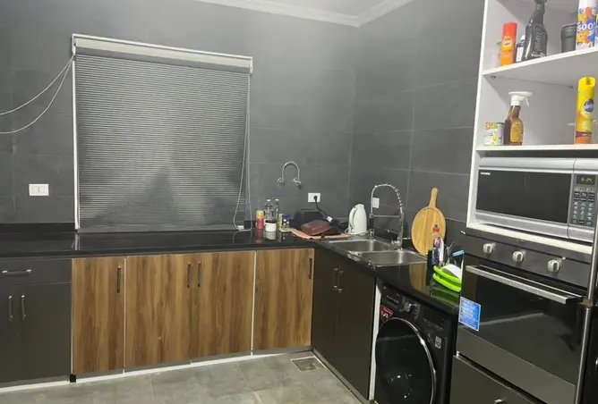 111601241 - Property Image 3