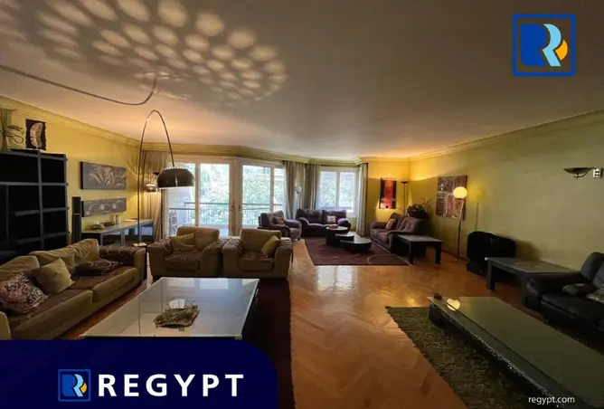107411553 - Property Image 3