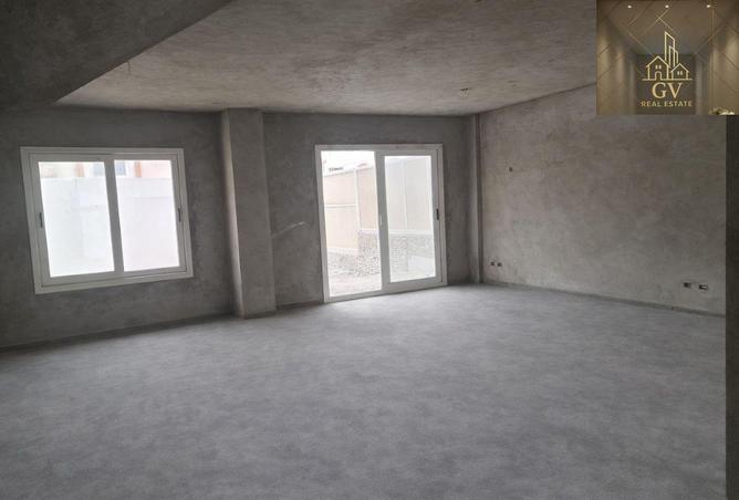 56494187 - صورة العقار 2