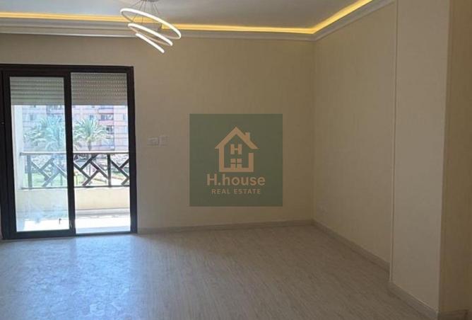 67998004 - صورة العقار 2