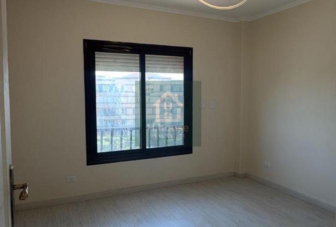 67998004 - الصورة الرئيسية للعقار