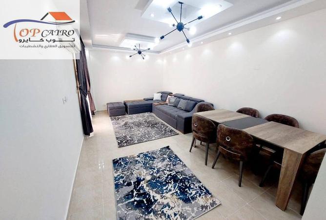 63131915 - صورة العقار 3