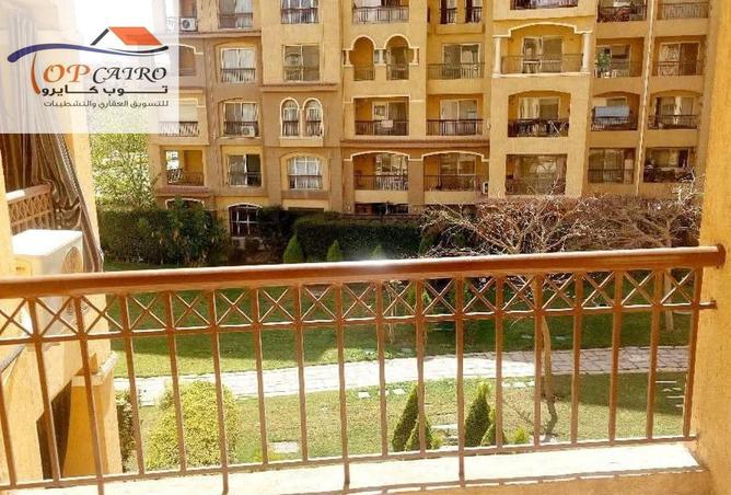 63131915 - صورة العقار 2