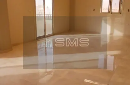 شقة - 3 غرف نوم - 3 حمامات للايجار في شارع سليمان الحلبي - البنفسج 11 - البنفسج - مدينة القاهرة الجديدة - القاهرة شقة - 3 غرف نوم - 3 حمامات للايجار في شارع سليمان الحلبي - البنفسج 11 - البنفسج - مدينة القاهرة الجديدة - القاهرة