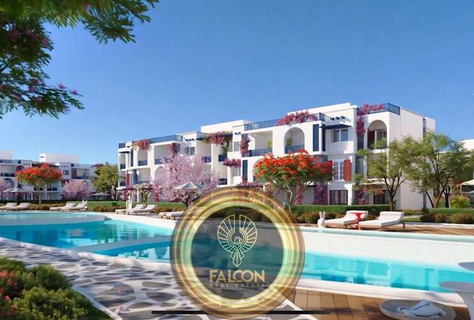 8406083 - Property Image 3