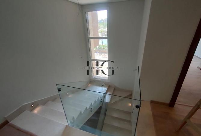 8478527 - Property Image 3