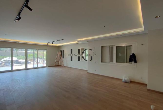 8478527 - Property Image 2