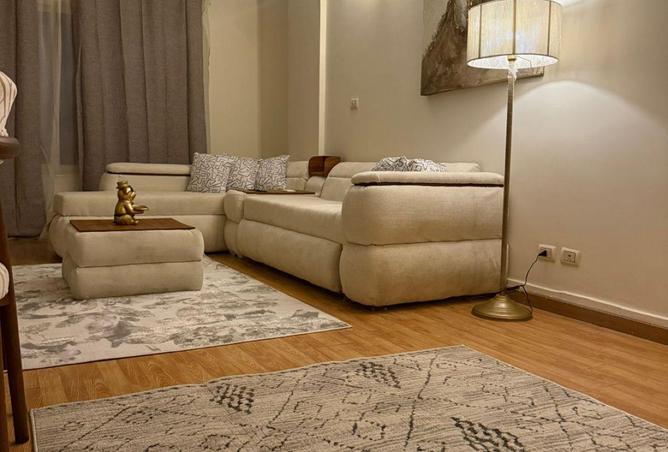 62407690 - Property Image 2