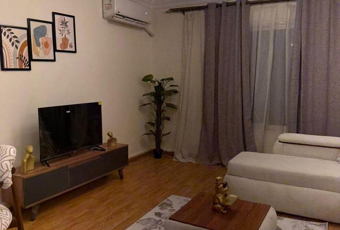 62407690 - Property Image 3