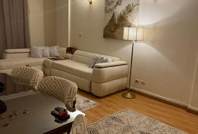 62407690 - Property Main Image