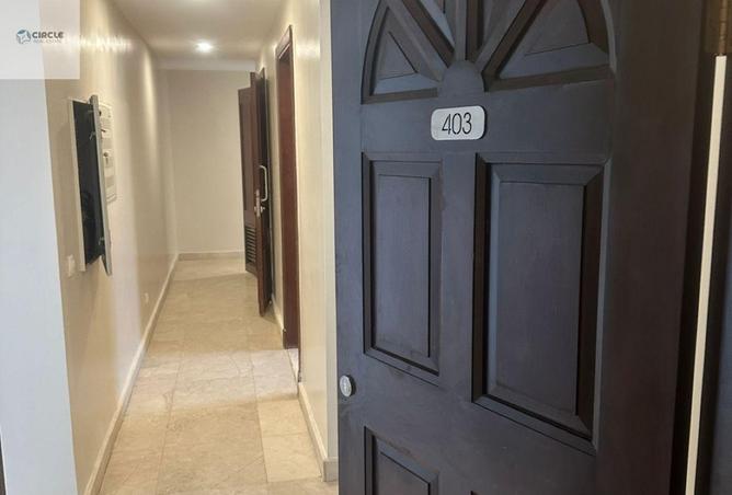 69303094 - صورة العقار 3