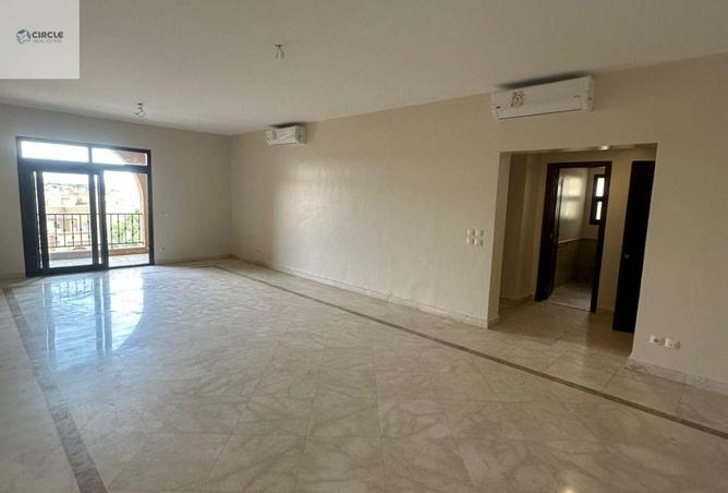 69303094 - صورة العقار 2