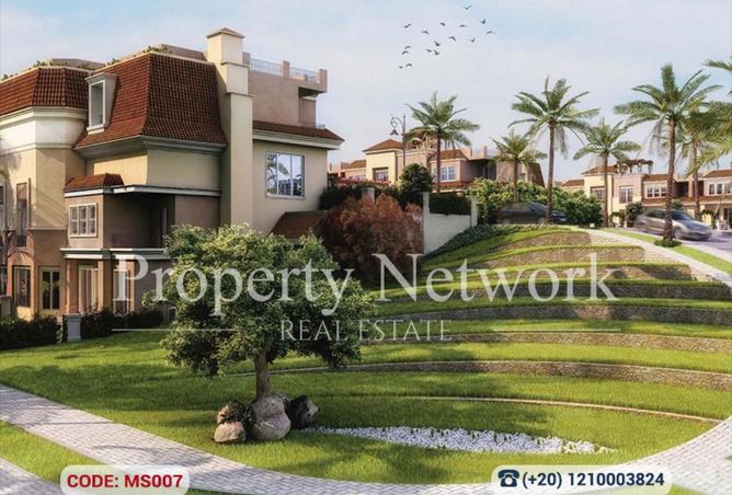 57990998 - Property Image 2