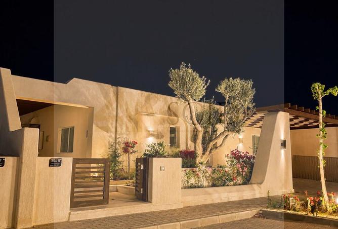99394219 - Property Image 3