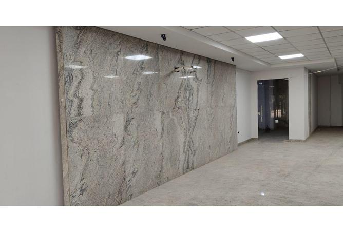 58989963 - الصورة الرئيسية للعقار