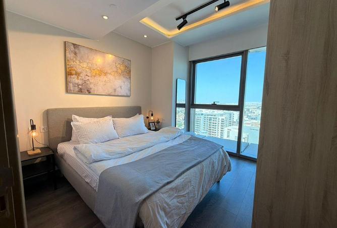 88969927 - Property Main Image