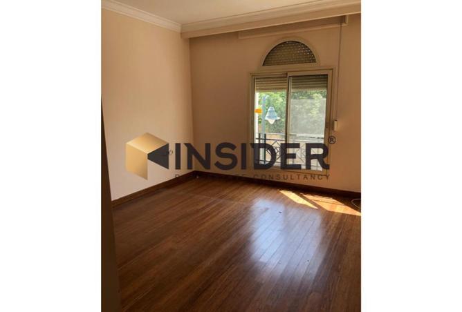 60956041 - الصورة الرئيسية للعقار