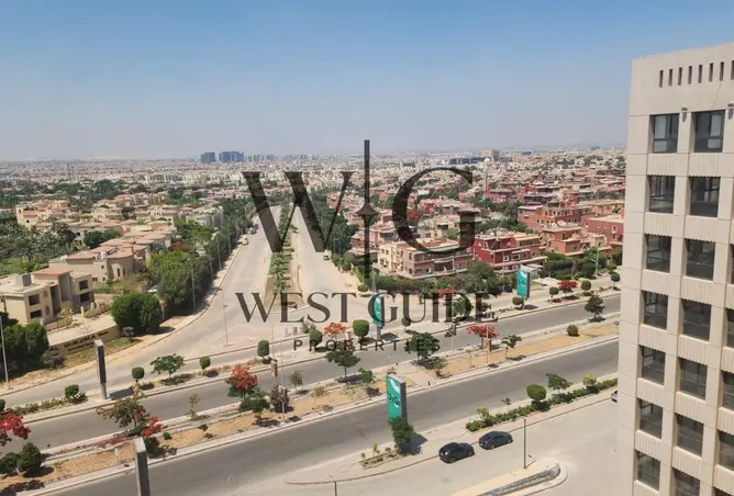 97147278 - صورة العقار 2