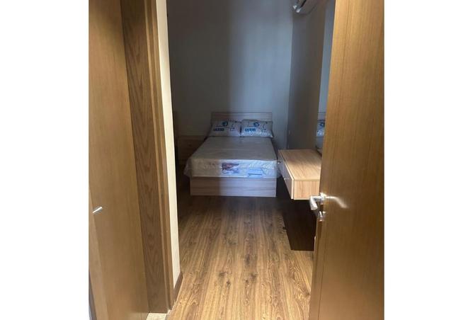 105164864 - Property Image 3