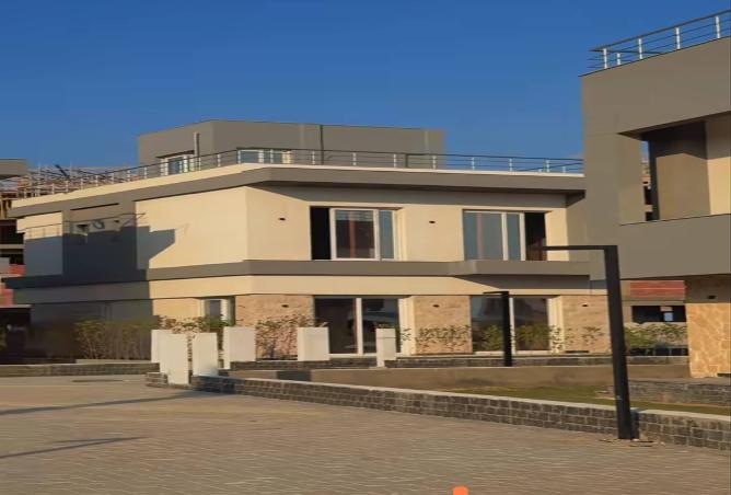 8521466 - صورة العقار 2