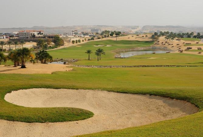 52187365 - صورة العقار 3