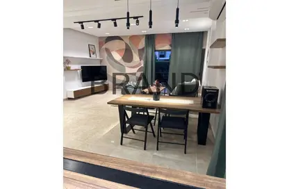 شقة - 2 حمامات للايجار في مون ريزيدنس - فيفث سكوير - التجمع الخامس - مدينة القاهرة الجديدة - القاهرة شقة - 2 حمامات للايجار في مون ريزيدنس - فيفث سكوير - التجمع الخامس - مدينة القاهرة الجديدة - القاهرة