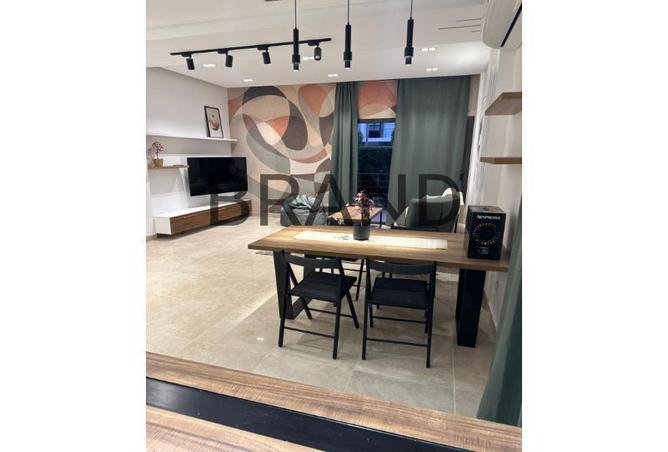 53988218 - الصورة الرئيسية للعقار