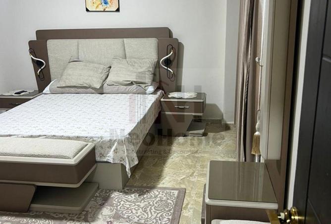 56241160 - صورة العقار 3