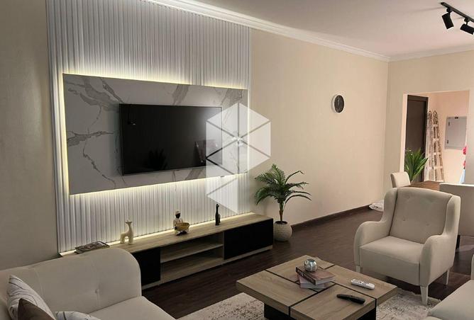 68531948 - Property Main Image