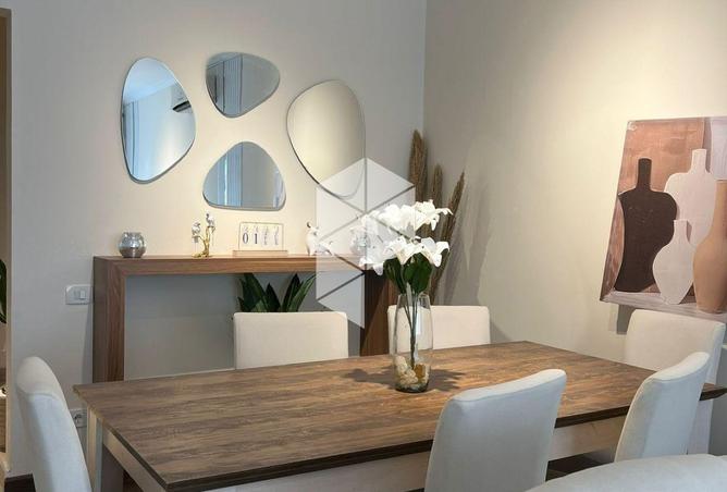 68531948 - Property Image 2