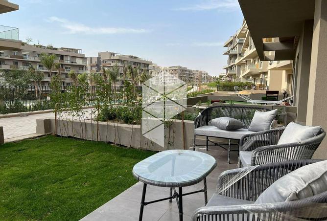 68531948 - Property Image 3