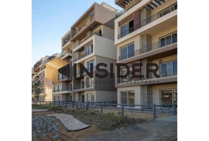 8477057 - صورة العقار 3