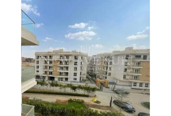 74314757 - صورة العقار 3