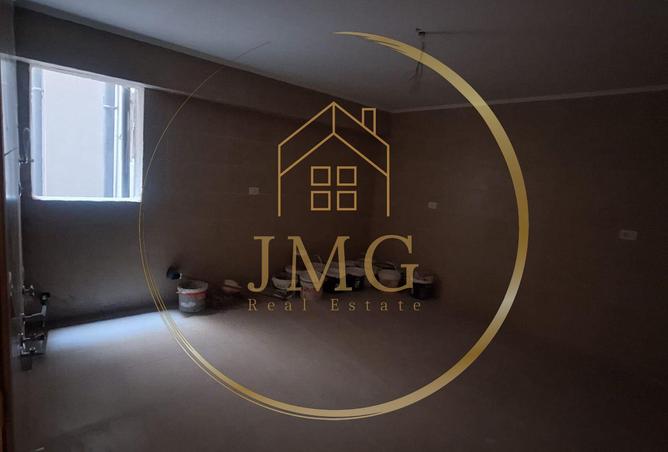 8401886 - صورة العقار 3