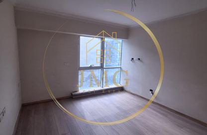 Apartment - 3 Bedrooms - 3 Bathrooms for sale in Grand View - Smouha - Hay Sharq - Alexandria