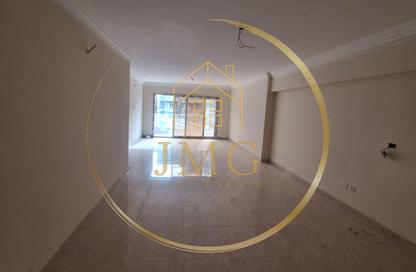 Apartment - 3 Bedrooms - 3 Bathrooms for sale in Grand View - Smouha - Hay Sharq - Alexandria