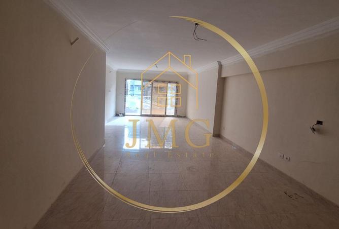 8401886 - الصورة الرئيسية للعقار