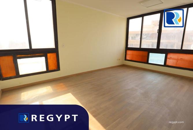 59741984 - Property Main Image