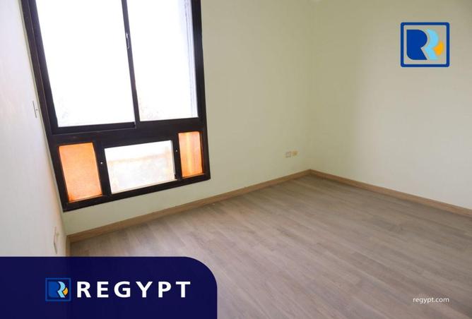 59741984 - Property Image 3