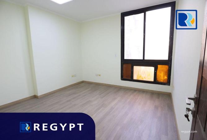 59741984 - Property Image 2