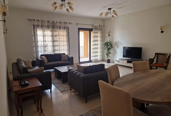 85873893 - الصورة الرئيسية للعقار