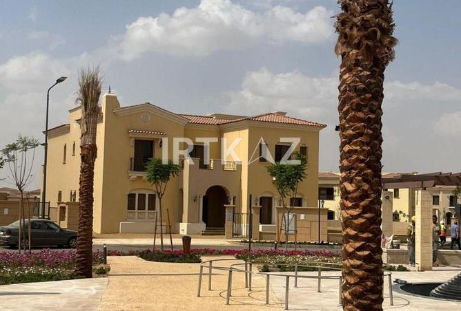 107130538 - صورة العقار 3