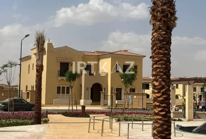107130538 - Property Image 3