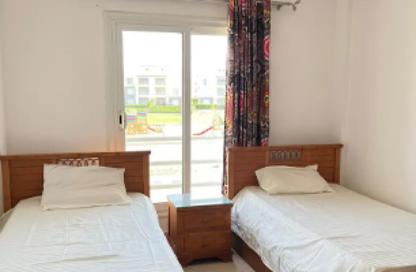Chalet - 1 - 1 for sale in Amwaj - Sidi Abdel Rahman - North Coast