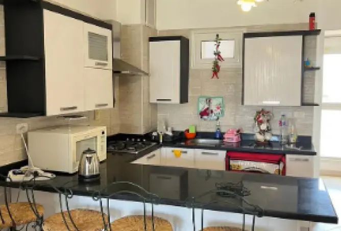 114089773 - Property Image 2