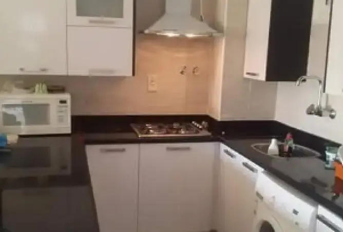 114089773 - Property Image 3